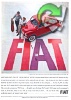 Fiat 1961 01.jpg